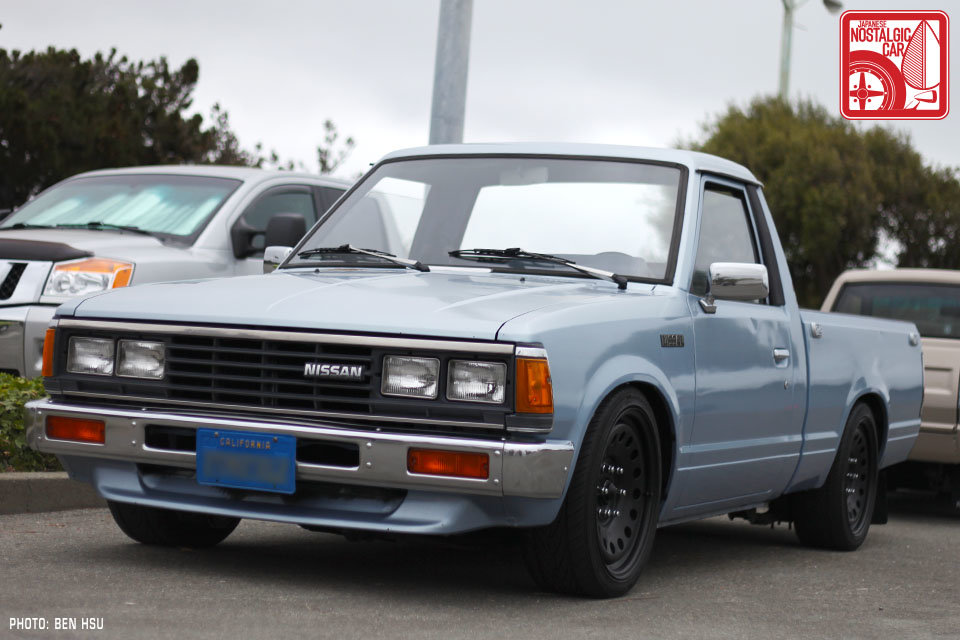 060-BH7325_Nissan-Datsun-720-pickup.jpg