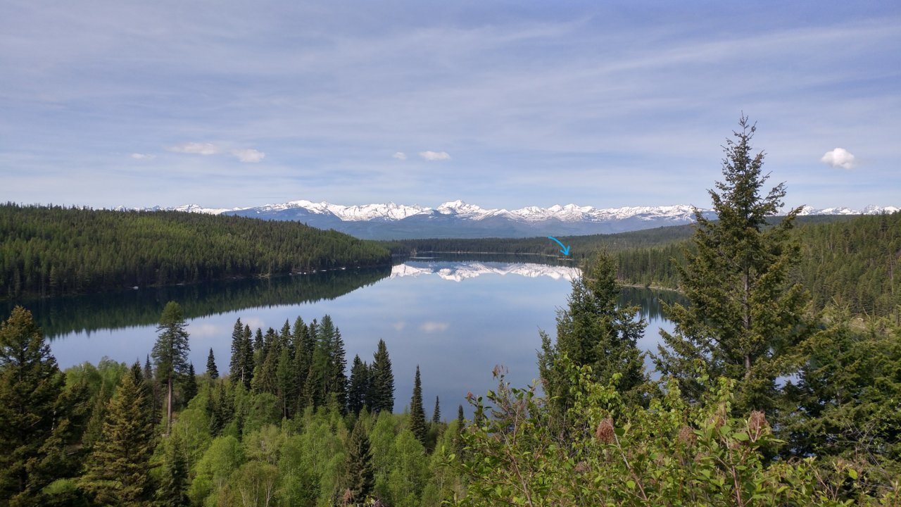 0601211103b_HDR~2.jpg