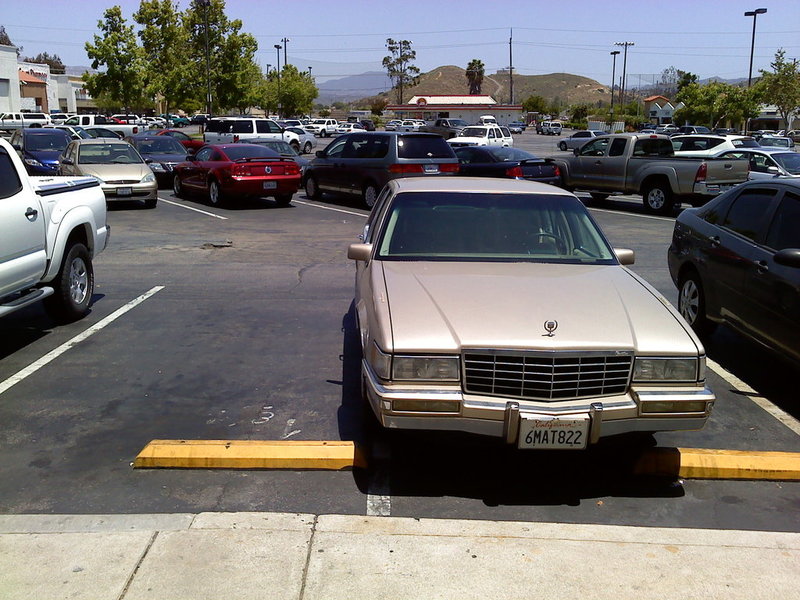 0602011306a.jpg