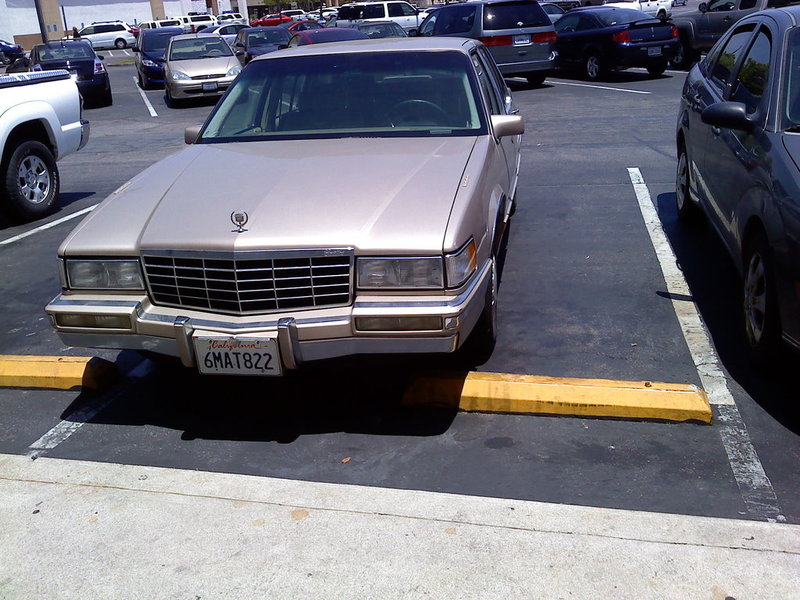 0602011310.jpg