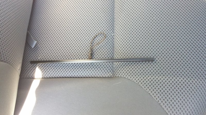 0602150940.jpg