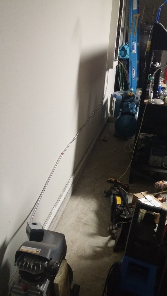 0603152023_zpsycrrqfoi_09c371849f0f67d43ca1efe9743d72d63c45bbe4.jpg