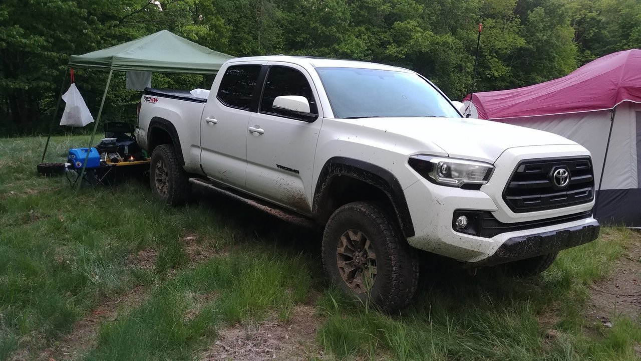 0603171913_HDR.jpg