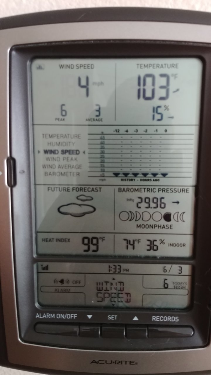 0603181335.jpg