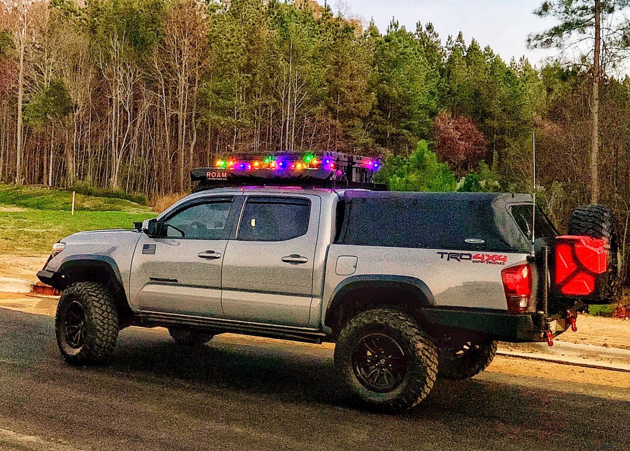 06031CBB-BFDE-4A9C-812E-25815EA0BADA.jpg