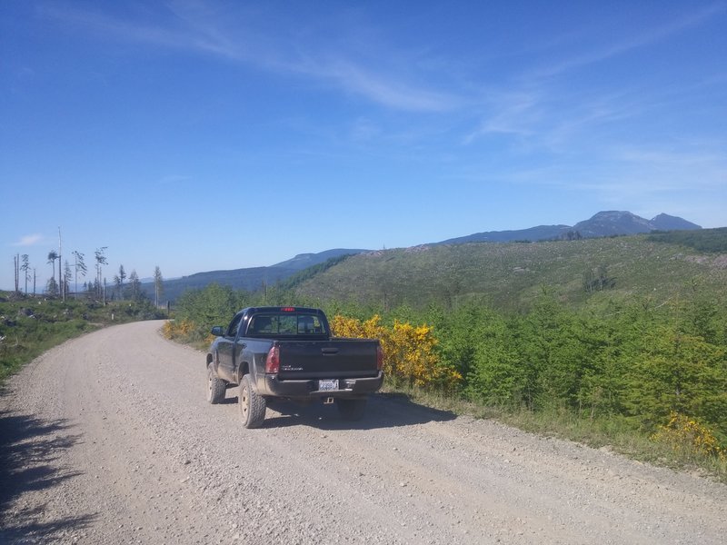 0604161712a_HDR.jpg