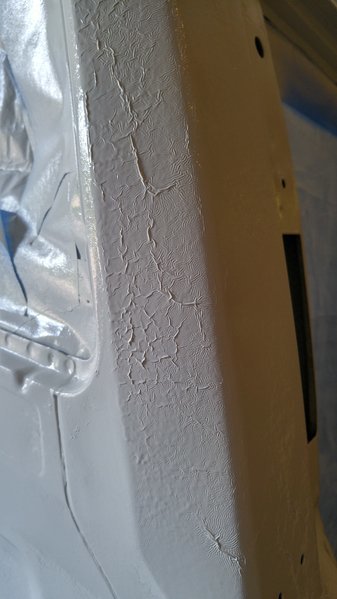 0604171346_HDR.jpg