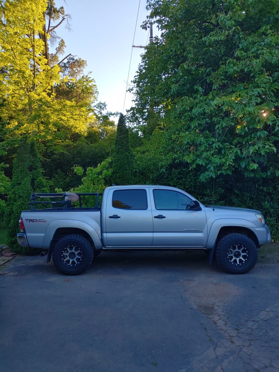 0604191858a_HDR.jpg