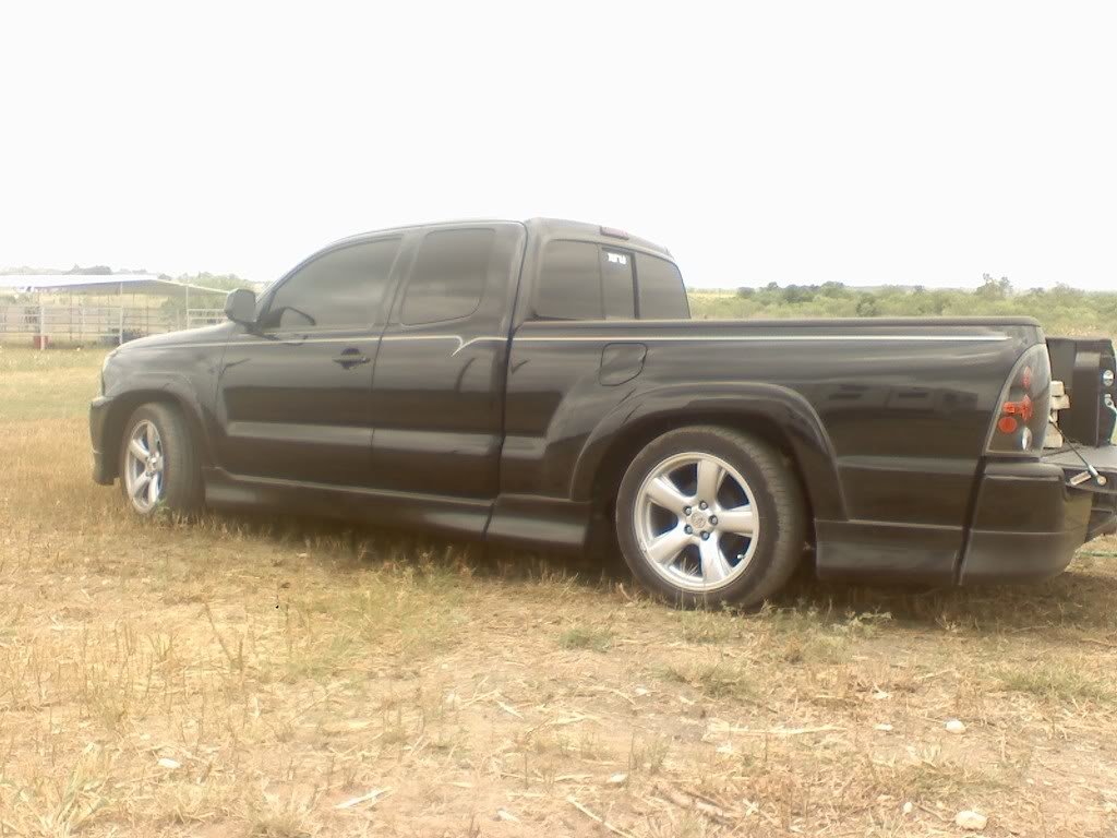 0605081250_daf68906fdb7c644efe6b39a2ffb796dd13f5a98.jpg