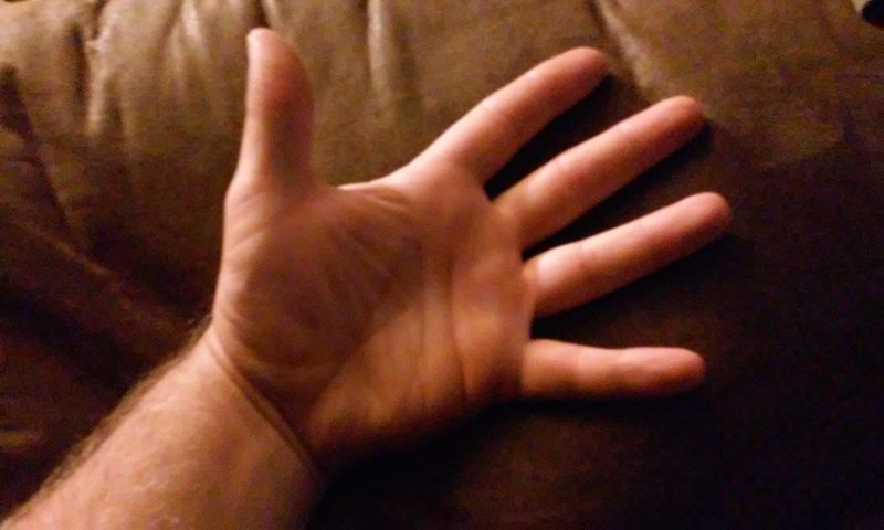 0605162140.jpg