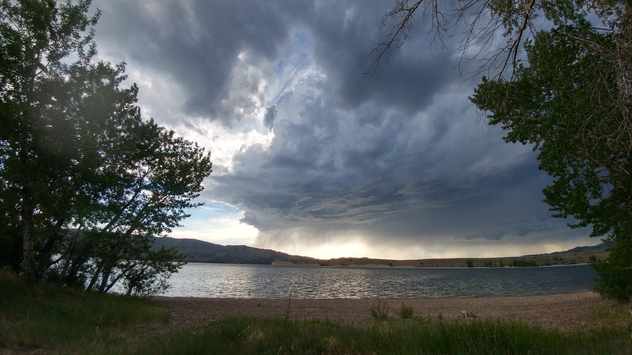 0605201857_HDR.jpg