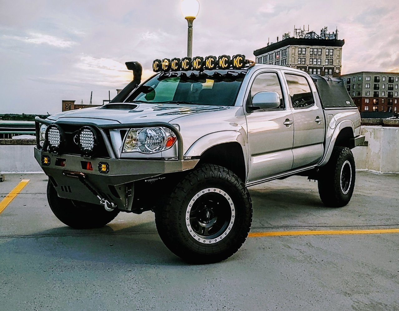 0605212028_HDR_2.jpg
