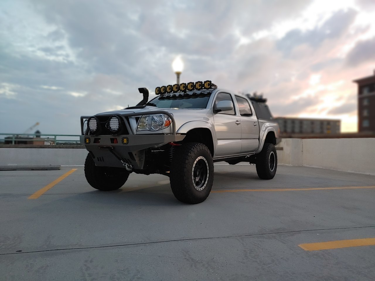 0605212031.jpg