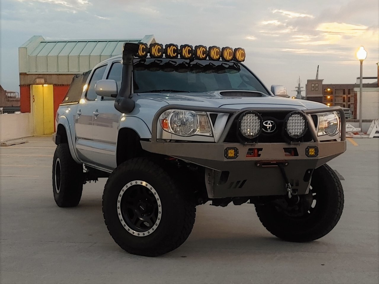 0605212033_HDR (2).jpg