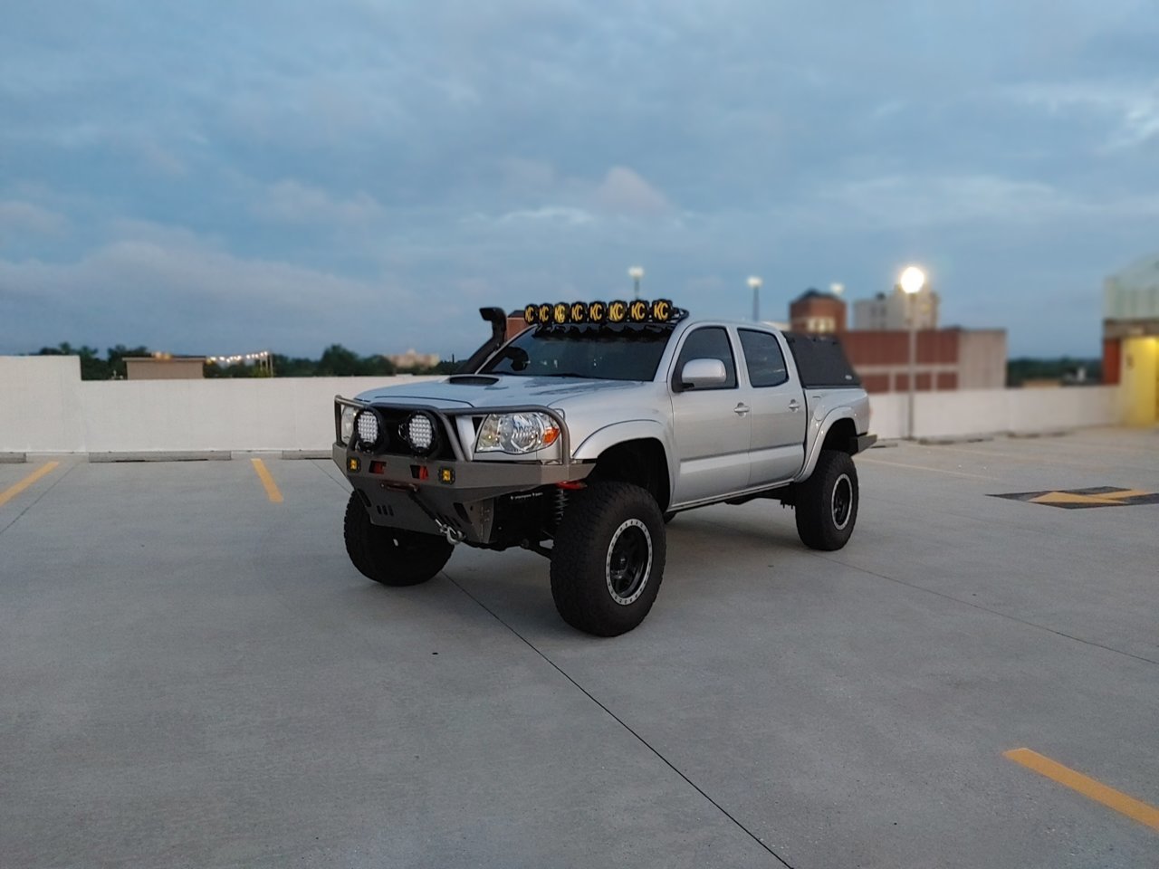 0605212034a.jpg