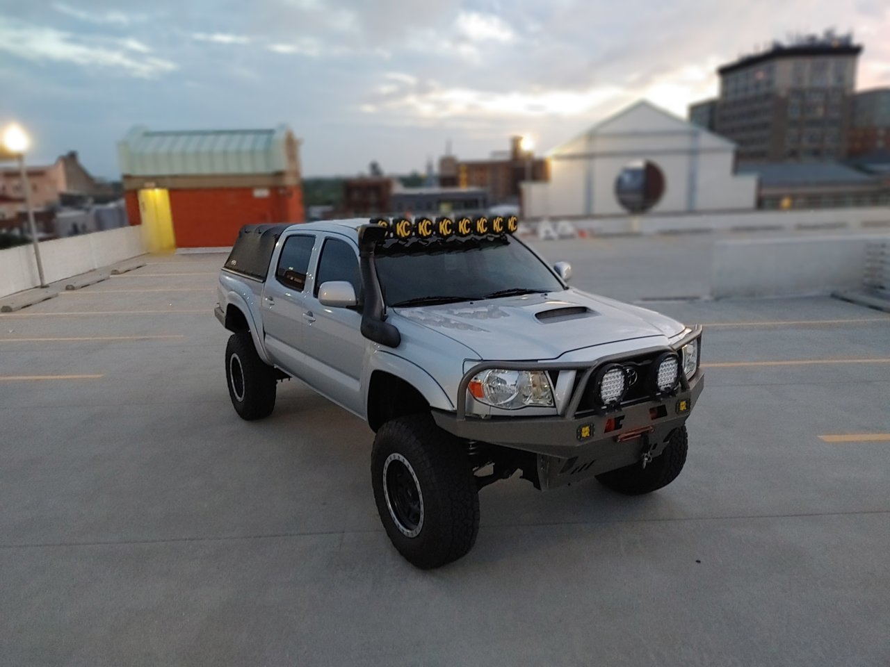 0605212034c.jpg