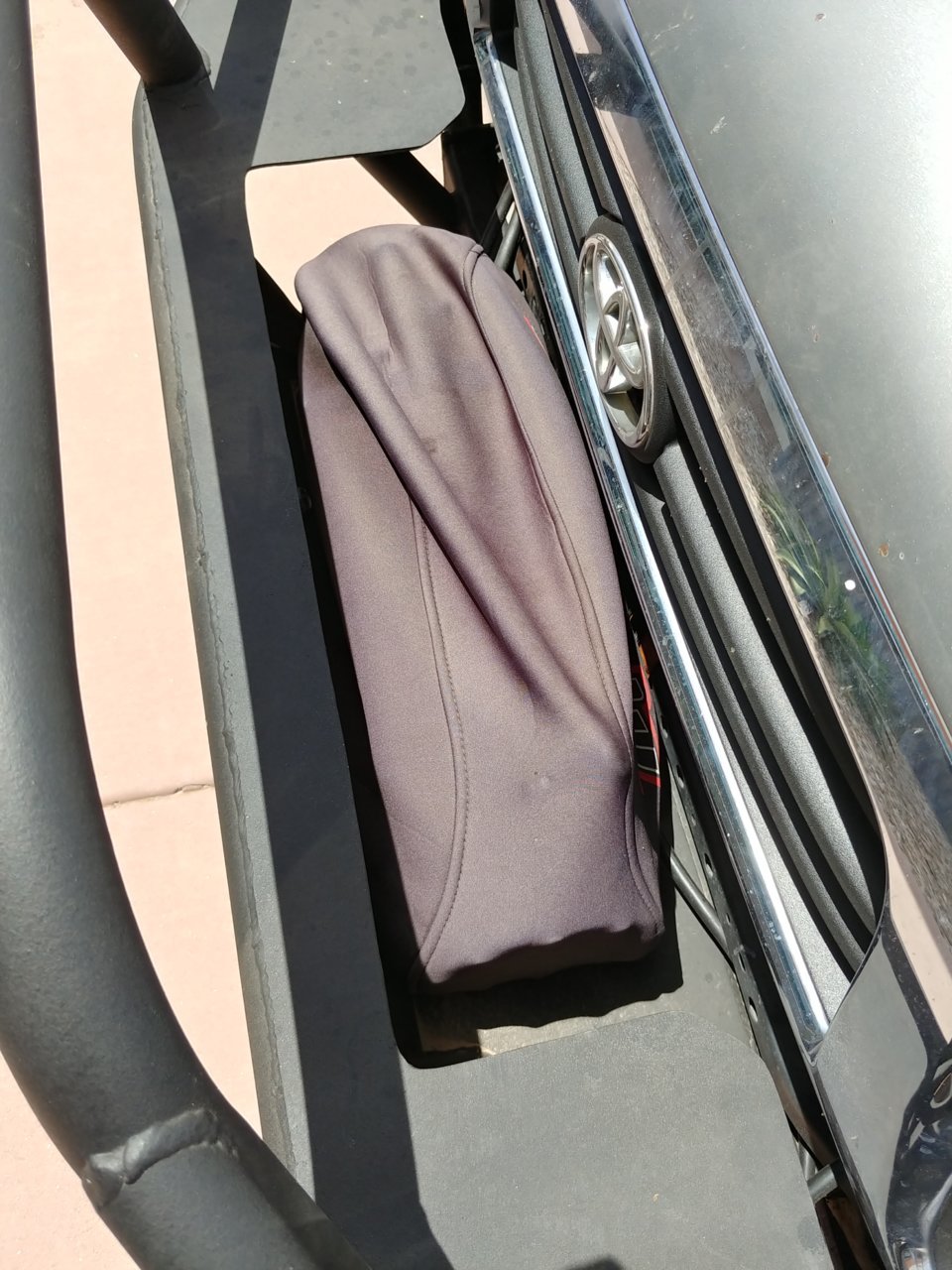 0606181328_HDR.jpg