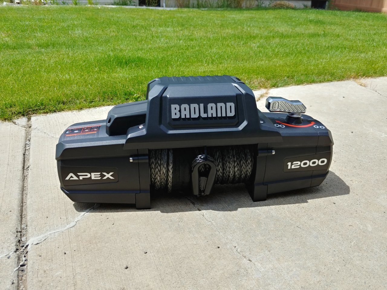 0606201333_HDR.jpg