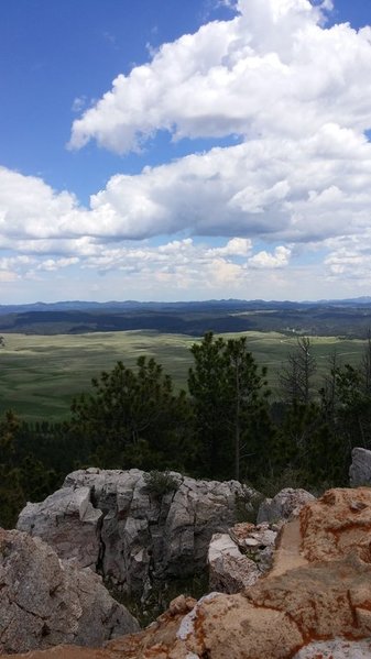 0607151337c.jpg