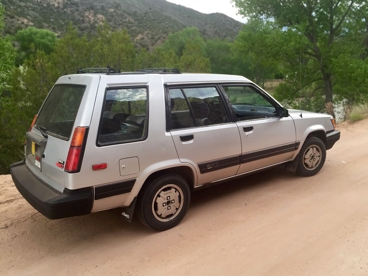 060716-Barn-Finds-1985-Toyota-Tercel-SR5-4WD-2.jpg