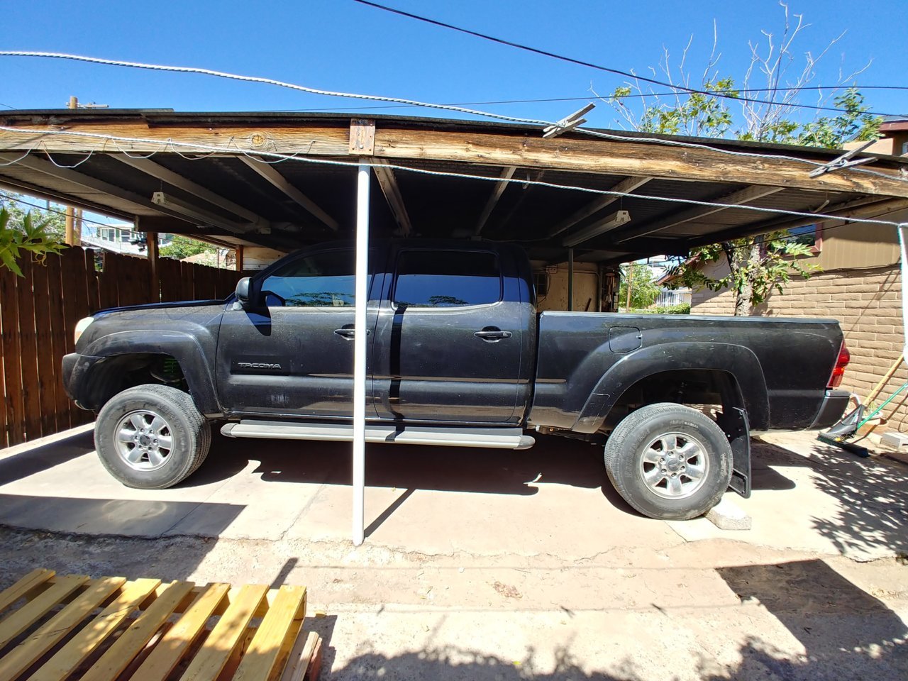 0607201546a_HDR.jpg