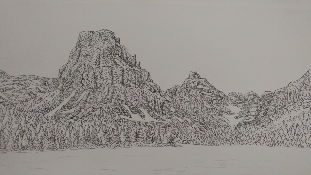 0608191722b.jpg