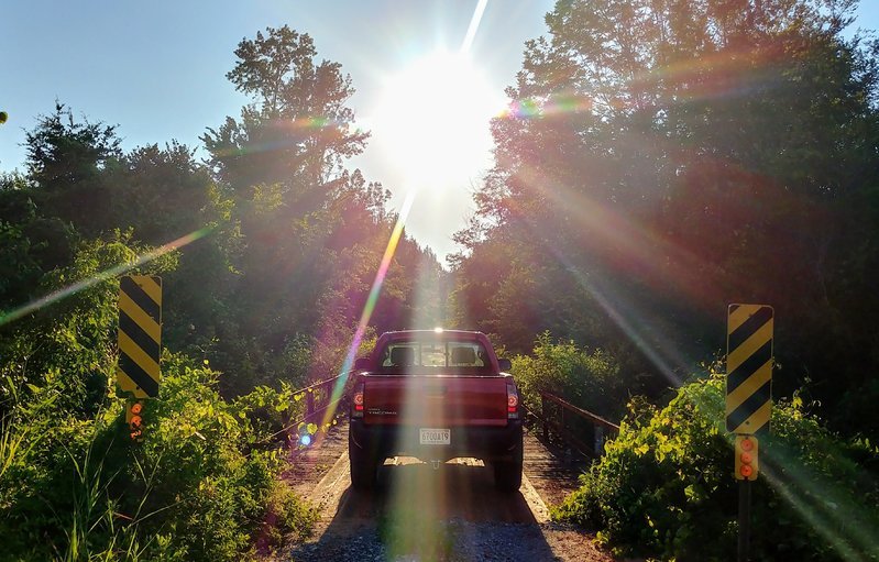 0609171834_HDR.jpg