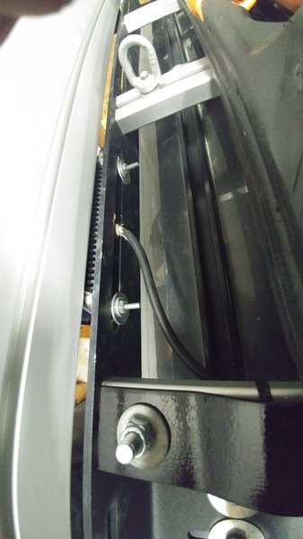 0609172218.jpg