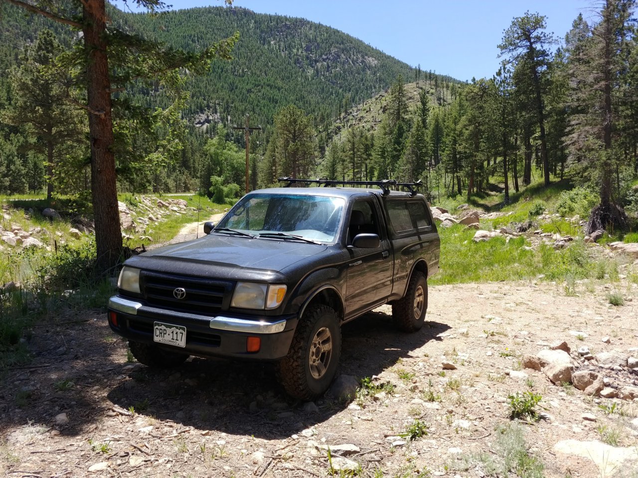 0609181245_HDR.jpg