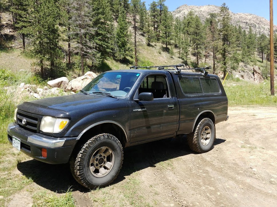 0609181246_HDR.jpg