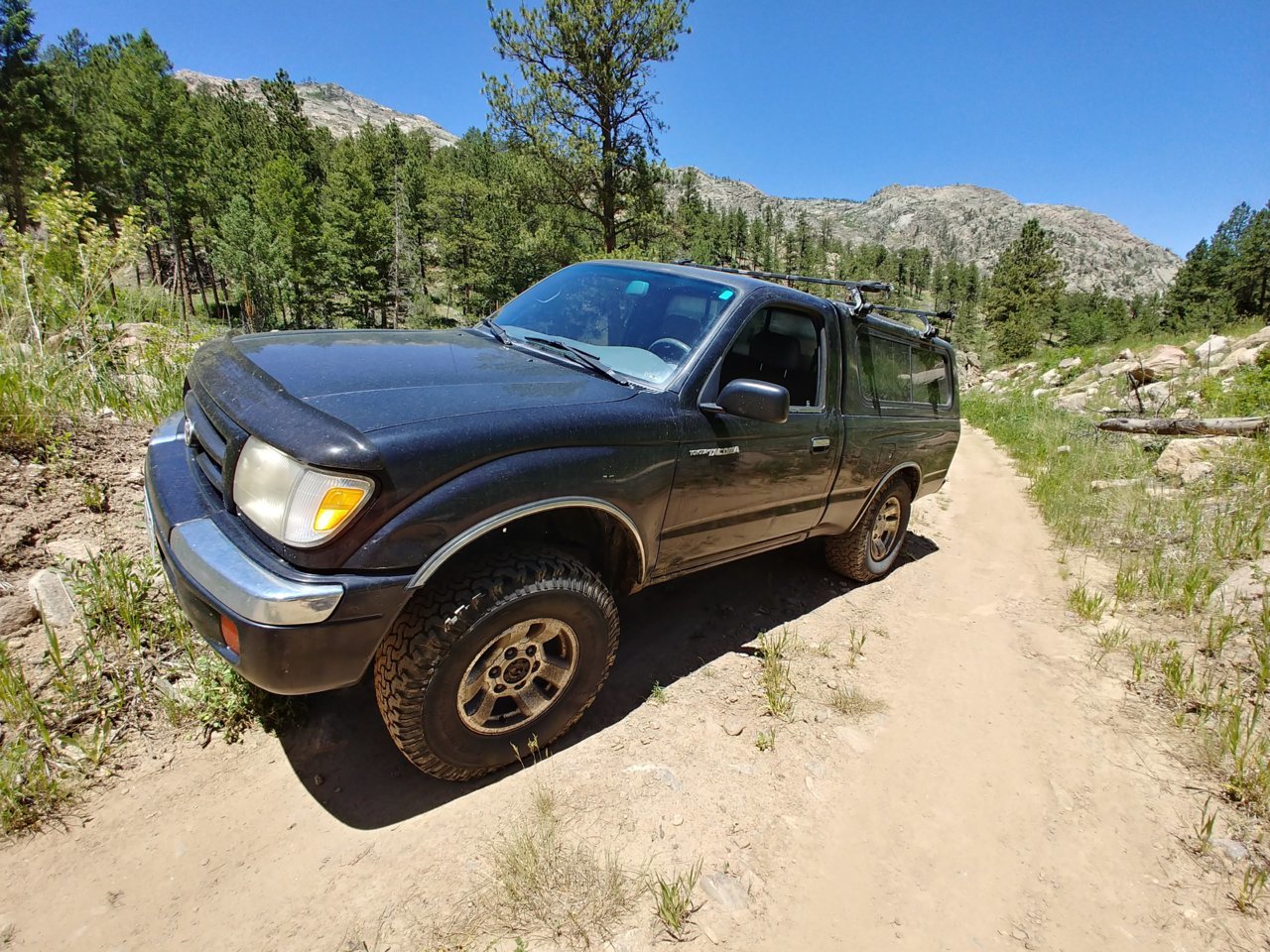 0609181250_HDR (1).jpg