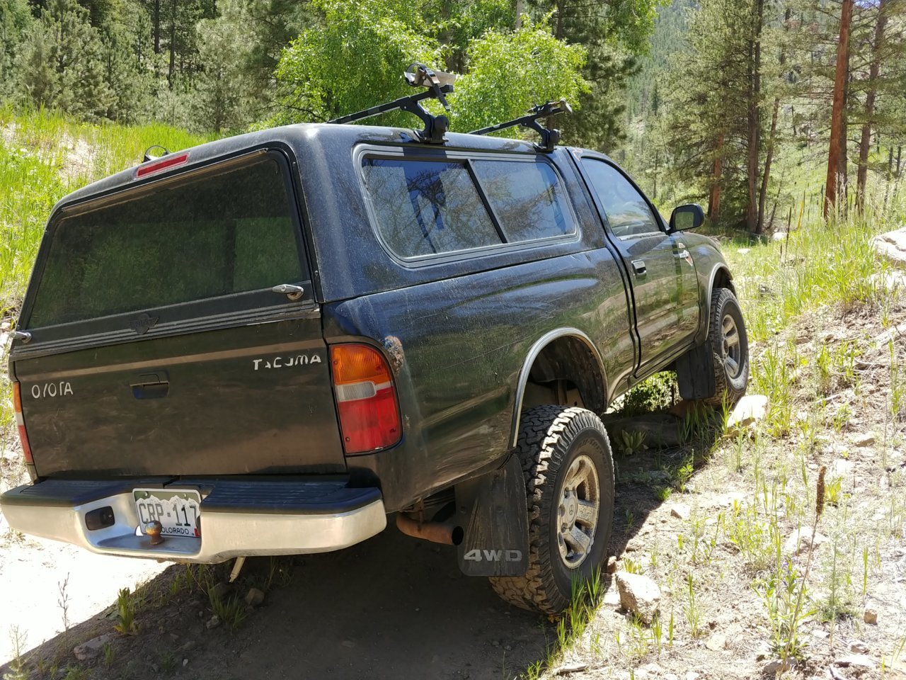 0609181250a_HDR.jpg