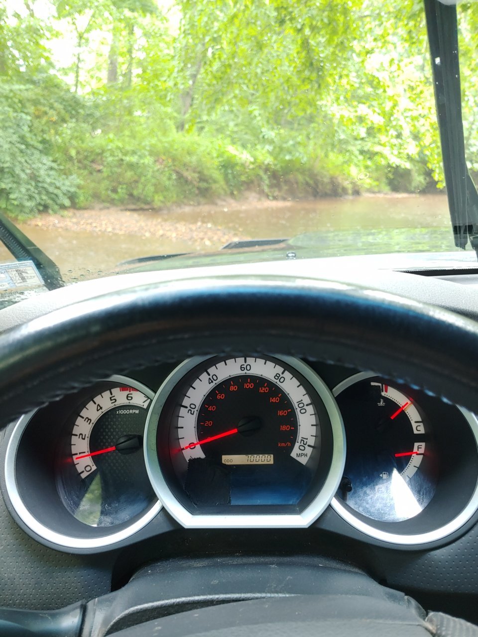 0609191318.jpg