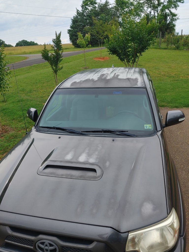 0609251808_HDR.jpg