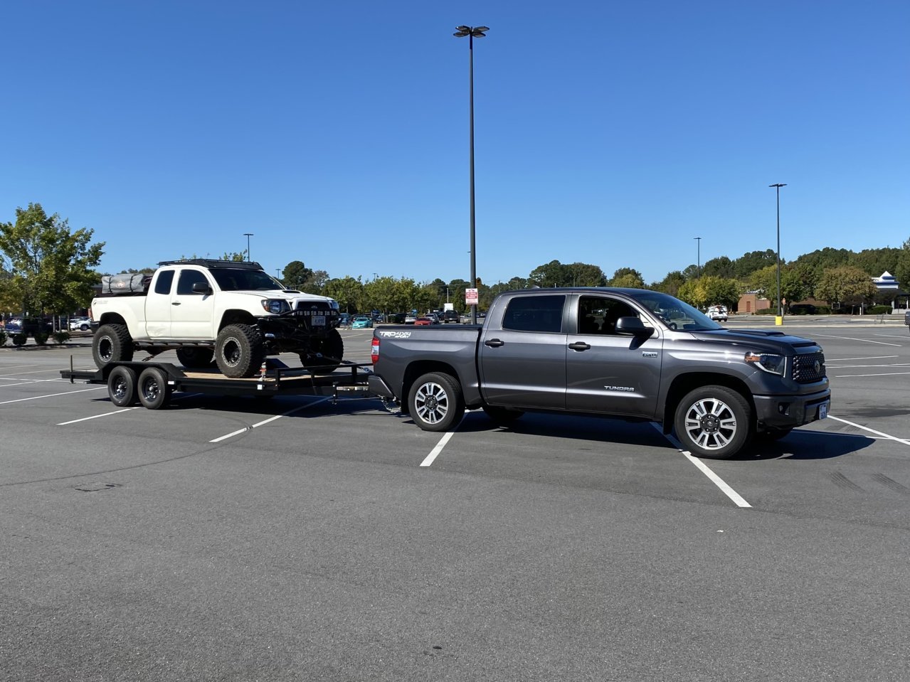 0609C5EF-E0EE-45CB-A401-5E6B45C40DEE.jpg