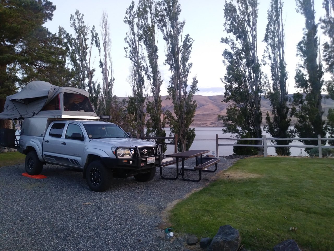 0610202054a.jpg