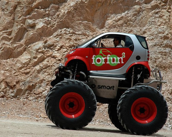 061110_monster_smart_car_1.jpg
