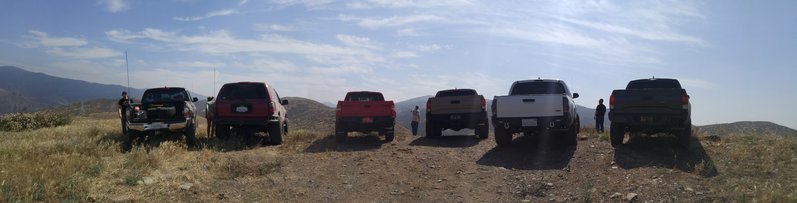 0611160949_Pano.jpg