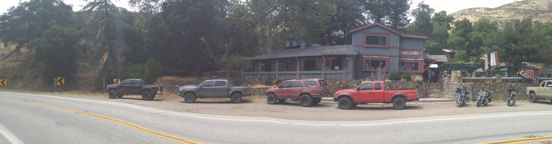 0611161407_Pano.jpg