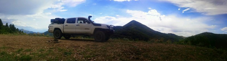 0611161738_Pano~3.jpg
