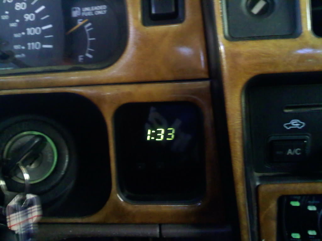 0612001334_2420a6091471f0af5988d22c2c9f524a6839cd87.jpg