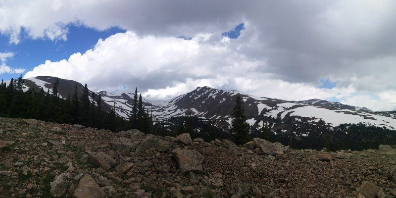 0612161146_Pano_zps4dezqcna_1311594e8576b482f04f87a151431c7742d37c50.jpg