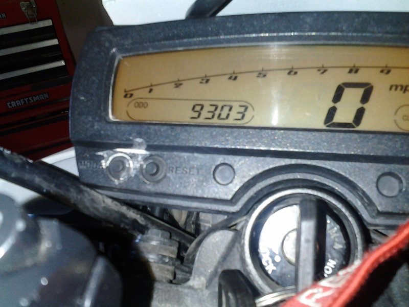 0612171303.jpg