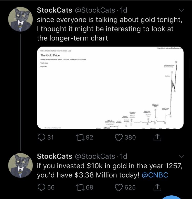 0612F64B-3AF2-428E-B19C-84C979194C8C.jpg