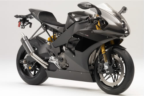 061311-2012-erik-buell-racing-1190rs-04_9b89ad19a3b392fe75302e512ef6ddad2379986a.jpg