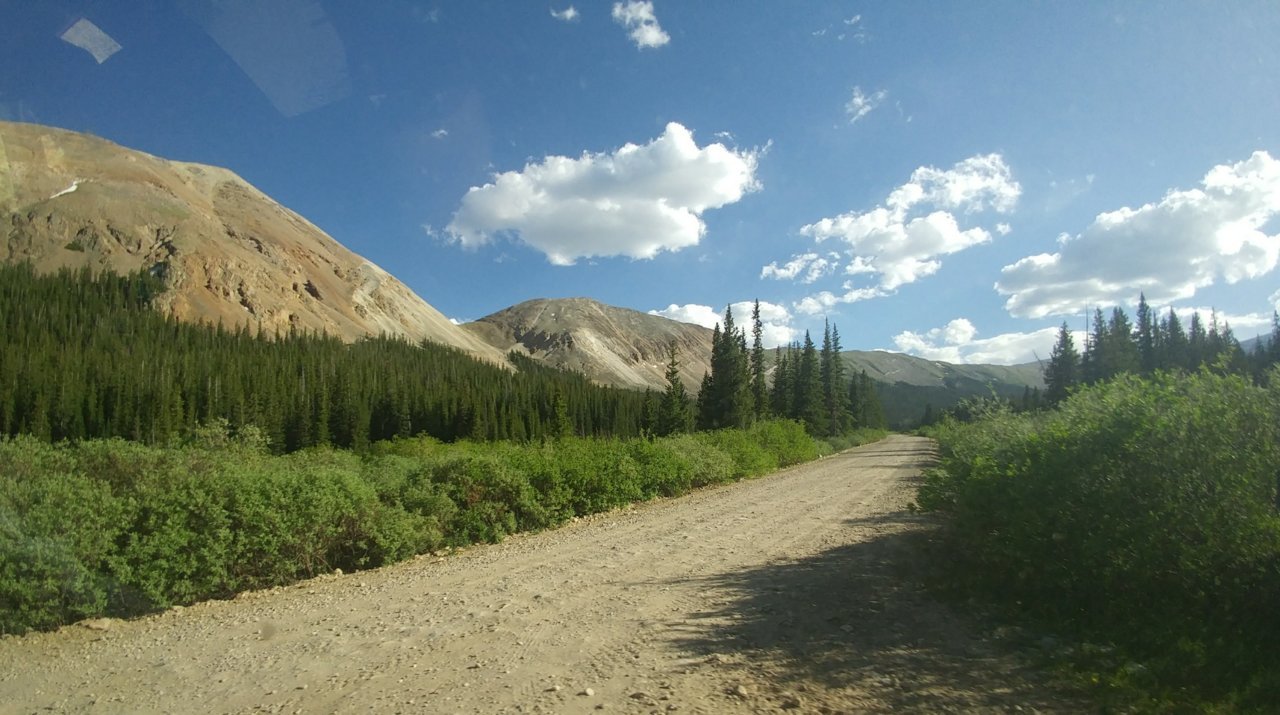 0613181800b-1-1.jpg