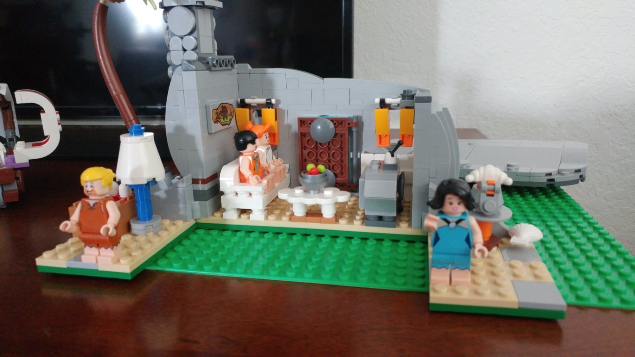 0613191636.jpg