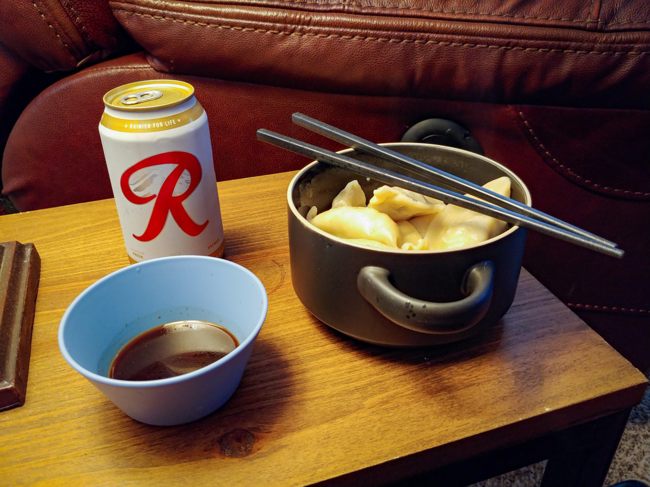 0613221911a.jpg