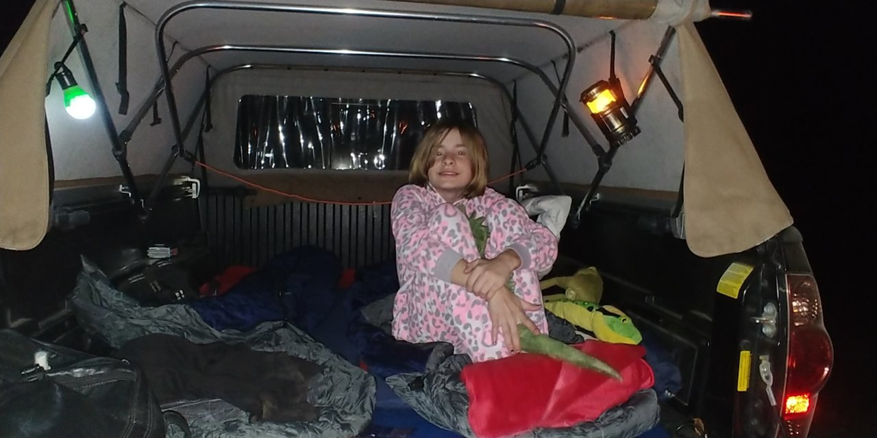 0614192019a.jpg