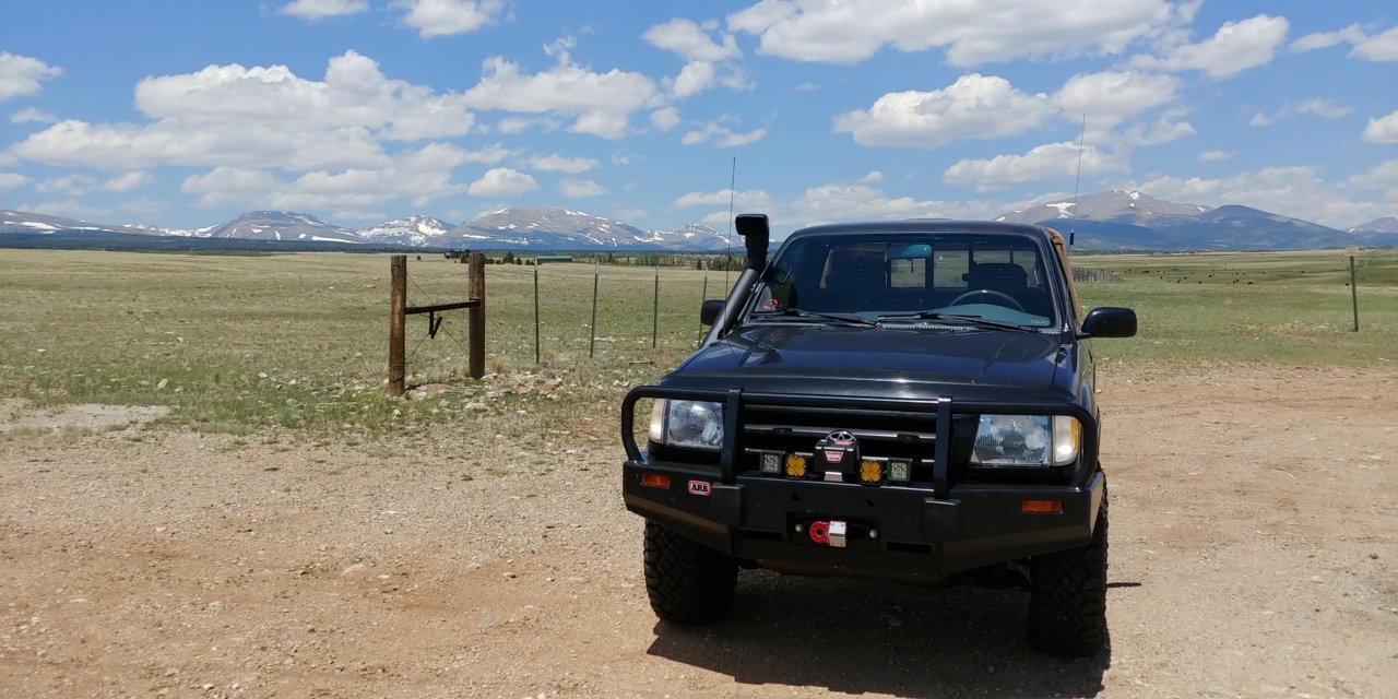 0614201308_HDR.jpg